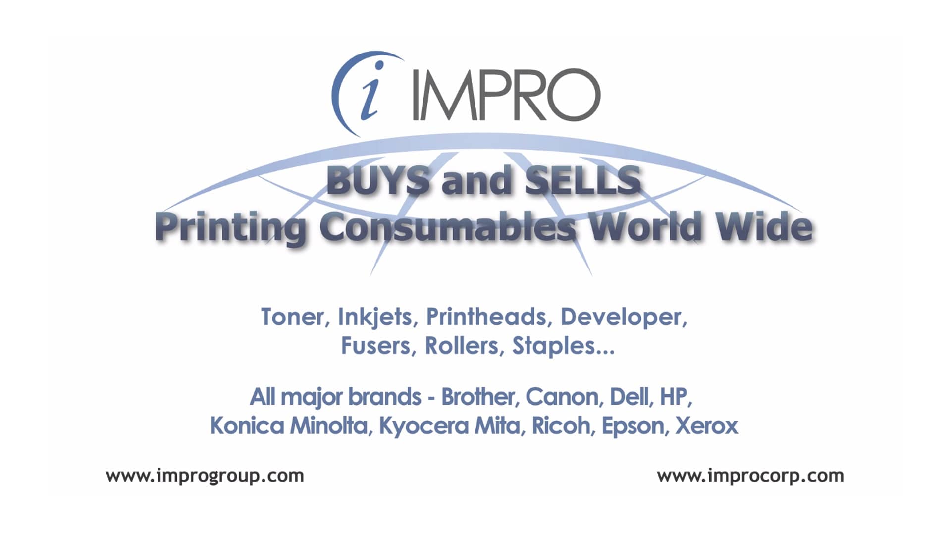Impro Impro